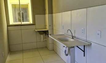 Imagem 3: OPORTUNIDADE NA MESSEJANA PRONTO PARA MORARA , OPORTUNIDADE !!!