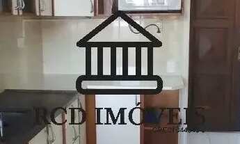 Imagem 7: Apartamento para alugar Butantã: 3 quartos 1 Suíte, 1 vaga, lazer, 82m², aceita pet