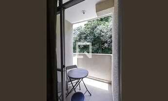 Imagem 5: Apartamento à Venda - Ouro Preto, 3 Quartos, 170 m2