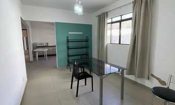 Imagem 6: Venda - Residência no Parque Avenida em Maringá