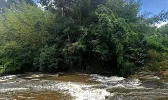 Imagem 6: Realize Seus Sonhos: Terreno Espaçoso em Ibiúna, Perfeito para Sua Família!