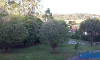 Imagem 2: CASA EM CONDOMÍNIO - GRANJA VIANA - SP