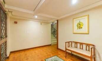 Imagem 7: Duplex para venda tem 75 metros quadrados com 2 quartos em Petrópolis - Porto Alegre - RS