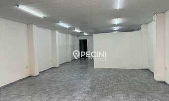 Imagem 7: Sala à venda, 96 m² por R$ 340.000,00 - Saúde - Rio Claro/SP