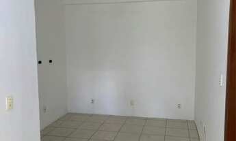 Imagem 3: Casa para Aluguel - 2 Quartos