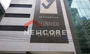 Imagem 6: Apartamento em Avenida Nereu Ramos - Meia Praia - Itapema/SC