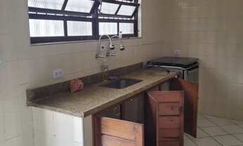 Imagem 7: Casa ampla térrea com piscina Bairro Florida/ Praia Grande