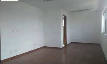 Imagem 5: SALA COMERCIAL em SÃO PAULO - SP, JARDIM PERI PERI