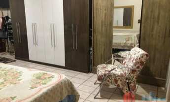 Imagem 6: Sobrado à venda JARDIM ESPLANADA em Jundiaí