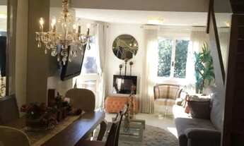 Imagem 7: Apartamento em Avenida Borges de Medeiros - Centro - Gramado/RS