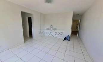 Imagem: Oportunidade - Apartamento - Vila Adyana