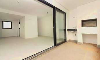 Imagem 6: Apartamento à Venda - 82m² | 2 Suítes | Varanda Gourmet