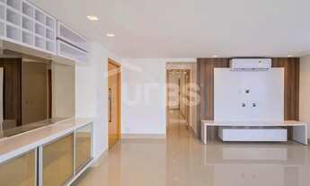 Imagem: Residencial Ecoliving