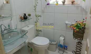 Imagem 6: Casa em Vila Osasco: Conforto e Praticidade por R$650K