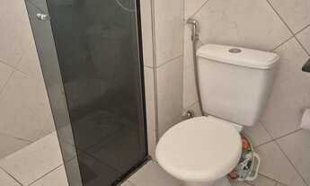 Imagem 7: Alugo quarto por temporada