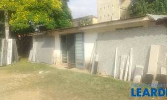 Imagem 6: CHACARA - SÍTIO RECREIO DOS CAFEZAIS - SP