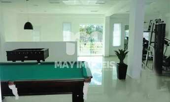 Imagem 6: Apartamento com 02 dormitórios na Barra do Rio em Itajaí