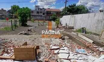 Imagem 4: Terreno para venda e aluguel, São José, Canoas