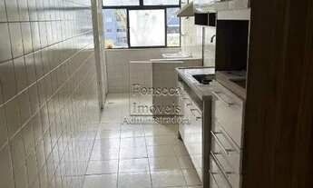 Imagem 5: PETRóPOLIS - Padrão - Coronel Veiga