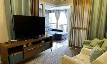 Imagem 7: Imóvel para venda 99 metros com 3 quartos em Vila Gomes Cardim - SP