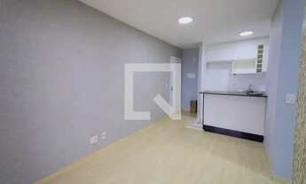 Imagem 4: Apartamento à Venda - Sapopemba, 2 Quartos, 58 m2