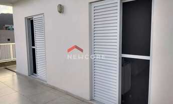 Imagem 2: Cobertura em Avenida Dom Pedro I - Enseada - Guarujá/SP