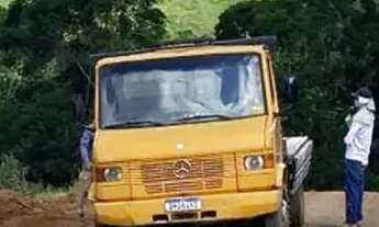 Imagem 7: TERRENOS À VENDA EM IGARATÁ COM LAZER COMPLETO