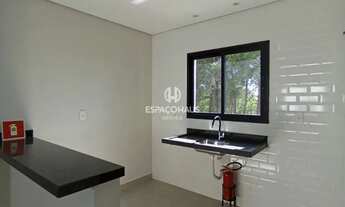 Imagem 4: Apartamento para Aluguel e Venda no Jardim Morumbi em Indaiatuba/SP