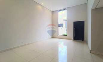 Imagem 3: SHA Casa 3 suítes piscina e área gourmet Condomínio das Palmeiras Arniqueiras