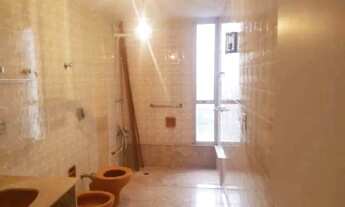 Imagem 11: Apartamento em Alameda Campinas - Jardim Paulista - São Paulo/SP