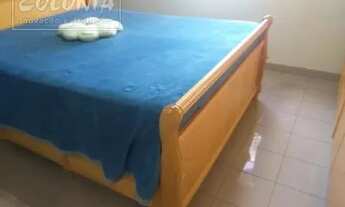 Imagem 2: Casa a venda - Parque Residencial Maison Blanche, Valinhos