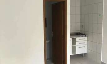 Imagem 3: STUDIO 20 MTS Bangú - Santo André - SP