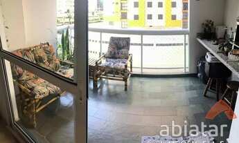 Imagem 3: Apartamento para alugar - Jardim Maria Rosa - Taboão da Serra