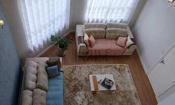 Imagem: Casa com 3 quartos, 183 m² - venda - Condomínio