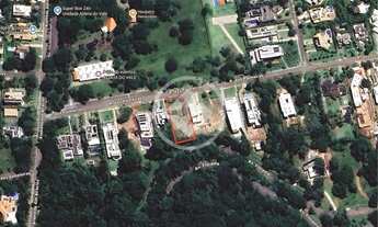 Imagem 2: Terreno no Aldeia Do Vale codigo: 266467