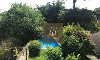 Imagem: Terreno à venda, 535 m² por R$ 1.600.000,00