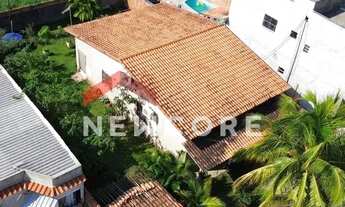 Imagem 3: Casa em Rua das Bougainvilles - Chácaras de Inoã (Inoã) - Maricá/RJ