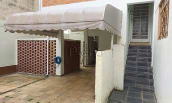 Imagem: Casa à venda e para locação com 500 m²