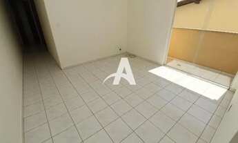 Imagem: Aluguel Apartamento SANTA MÔNICA