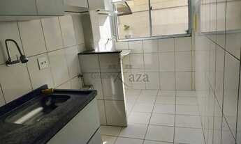 Imagem 6: Oportunidade - Apartamento - Jardim América - Residencial Spazio Campos Maggiori - 2 Dormi