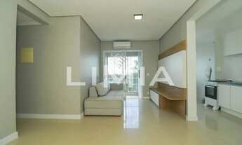 Imagem 3: Apartamento em PORTO ALEGRE - RS