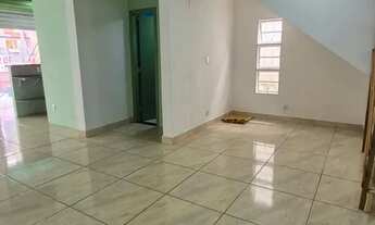 Imagem 7: Sala comercial 100m2 alto da gloria!!!!