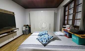 Imagem 6: Casa 3 Quartos com 1 Suíte - Capoeiras