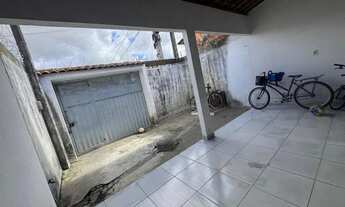 Imagem 2: Casa no Village Casa com 3 dormitórios