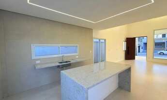 Imagem 4: Casa no cond. pandang residence [8081