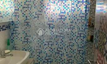 Imagem 3: Apartamento no bairro Menino Deus