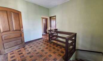 Imagem 4: Casa com 3 dormitórios no Bairro Petrópolis