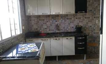 Imagem 3: KitNet Mobiliada Stor Pedro Ludovico