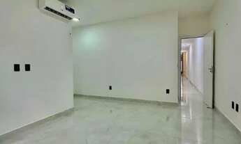 Imagem 3: Casa com 3 suítes à venda no bairro Edson Queiroz