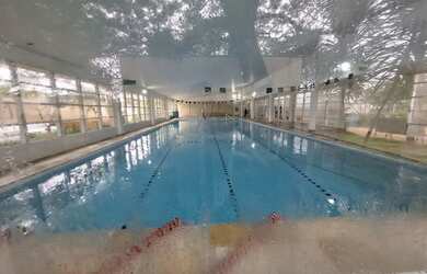 Imagem 4: APARTAMENTO COM 3 QUARTOS, E 104 M2 FL26